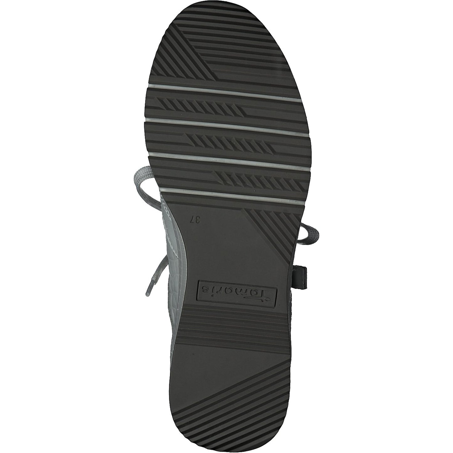 Damen-Sneaker - Steinick Schuhe