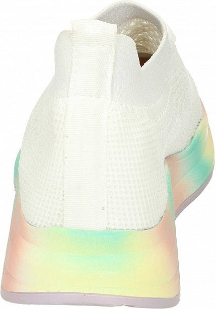 Damen-Sneaker - Steinick Schuhe