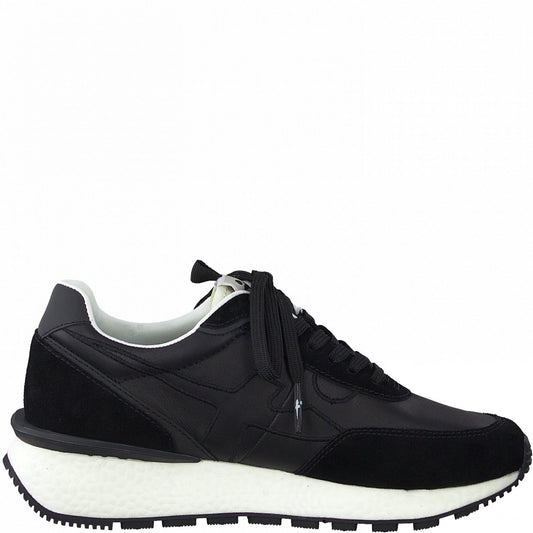 Damen-Sneaker - Steinick Schuhe