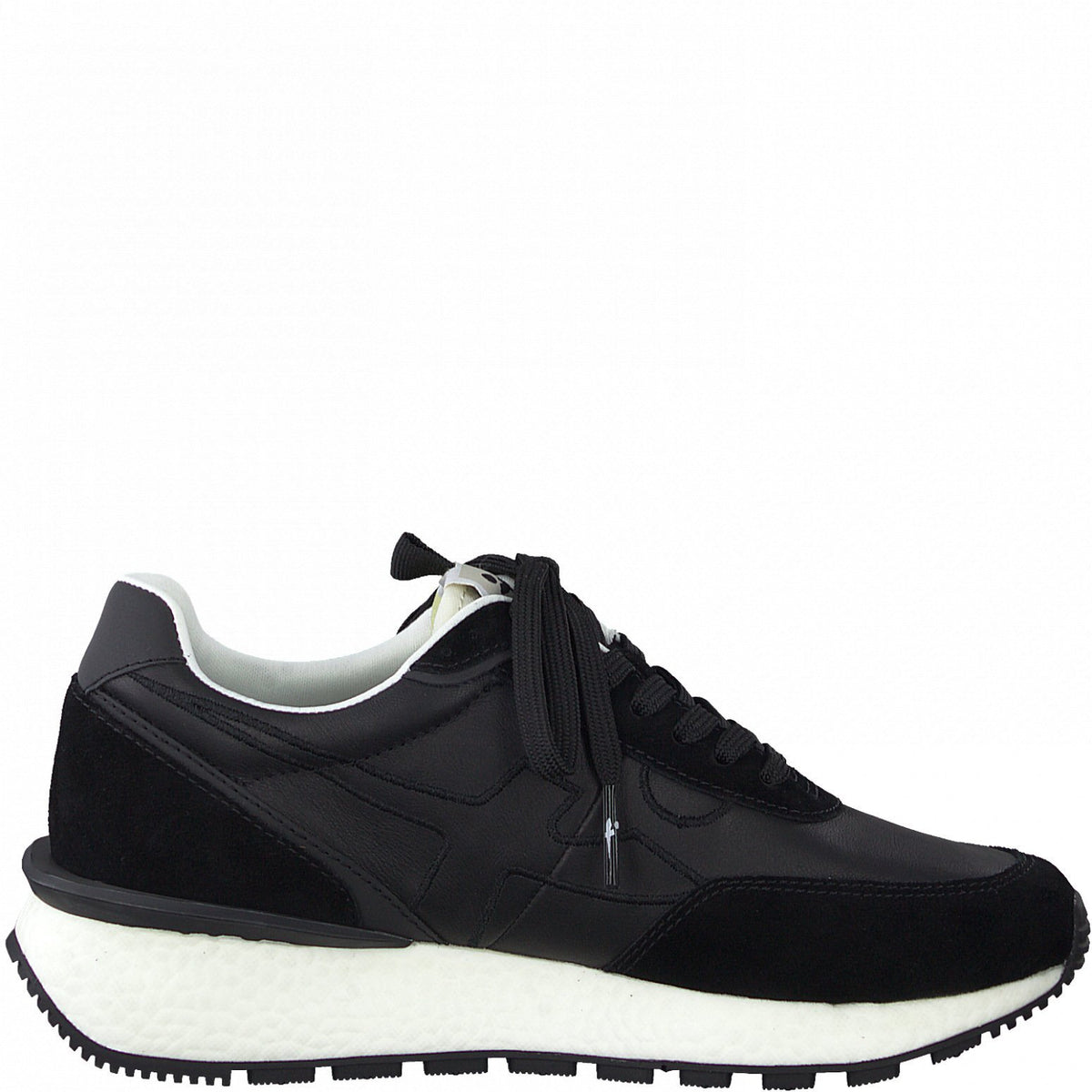 Damen-Sneaker - Steinick Schuhe