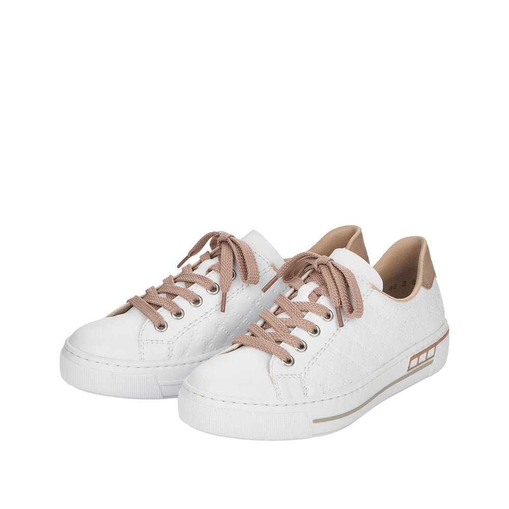 Damen-Sneaker - Steinick Schuhe