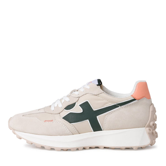 Damen-Sneaker - Steinick Schuhe