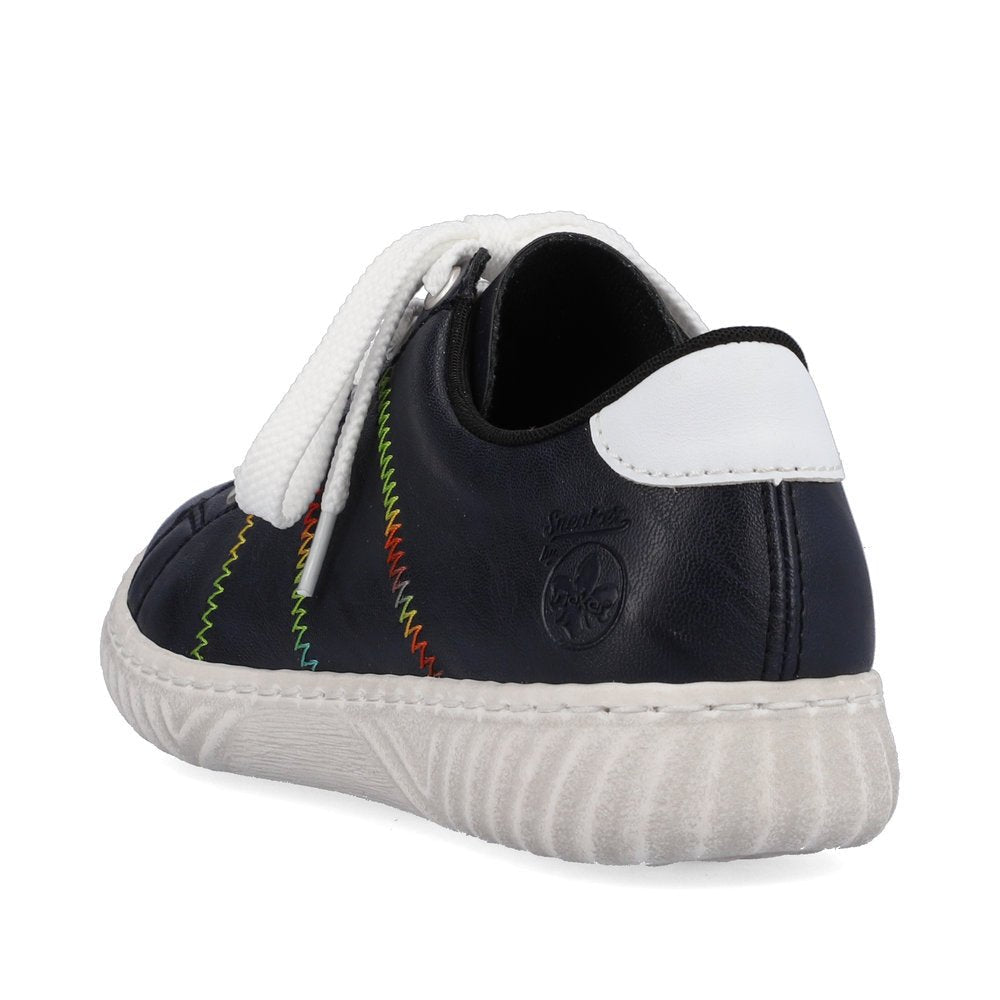 Damen-Sneaker - Steinick Schuhe