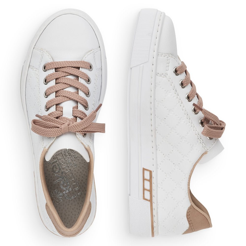 Damen-Sneaker - Steinick Schuhe