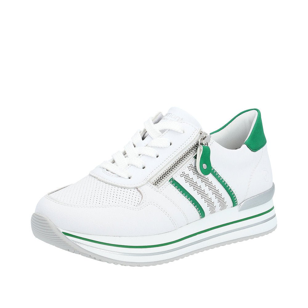 Damen-Sneaker - Steinick Schuhe