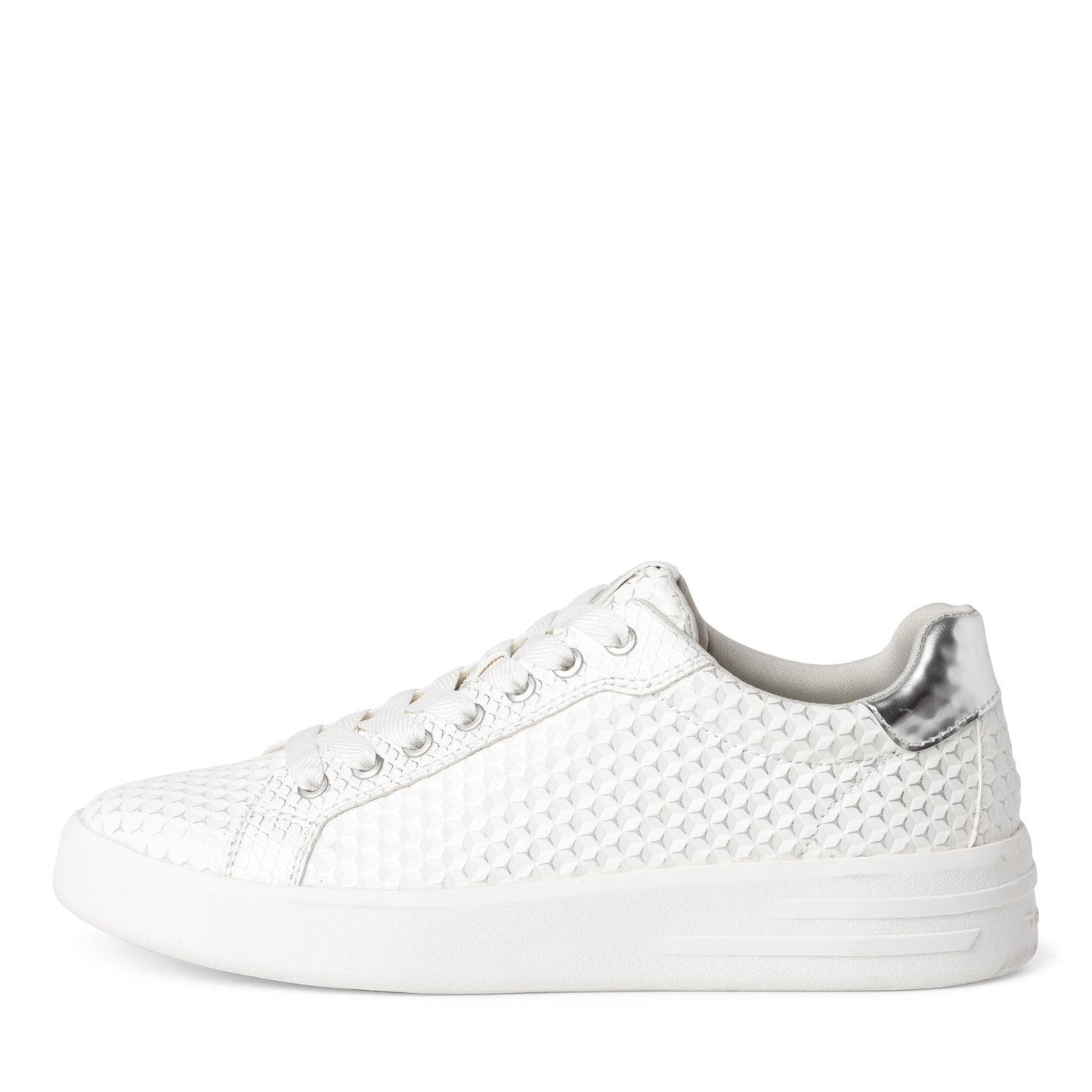 Damen-Sneaker - Steinick Schuhe