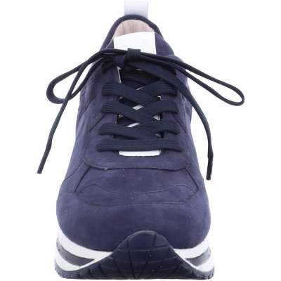 Damen Sneaker - Steinick Schuhe