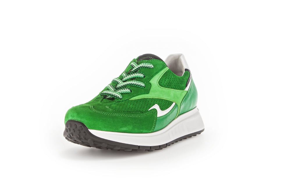 Damen-Sneaker - Steinick Schuhe