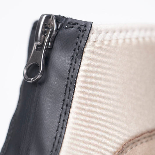 Damen-Sneaker - Steinick Schuhe