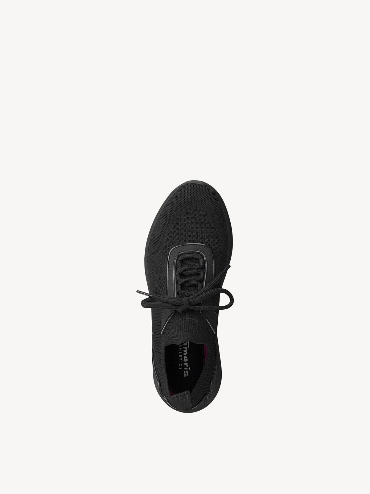 Damen-Sneaker - Steinick Schuhe