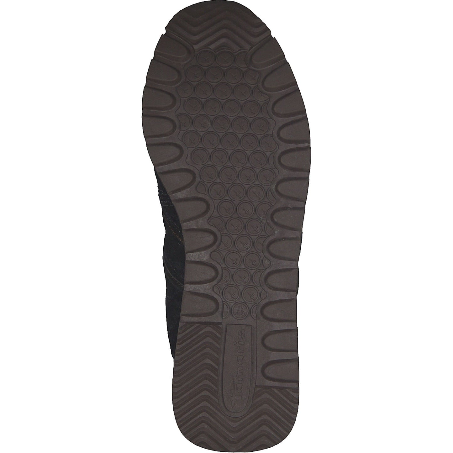 Damen-Sneaker - Steinick Schuhe