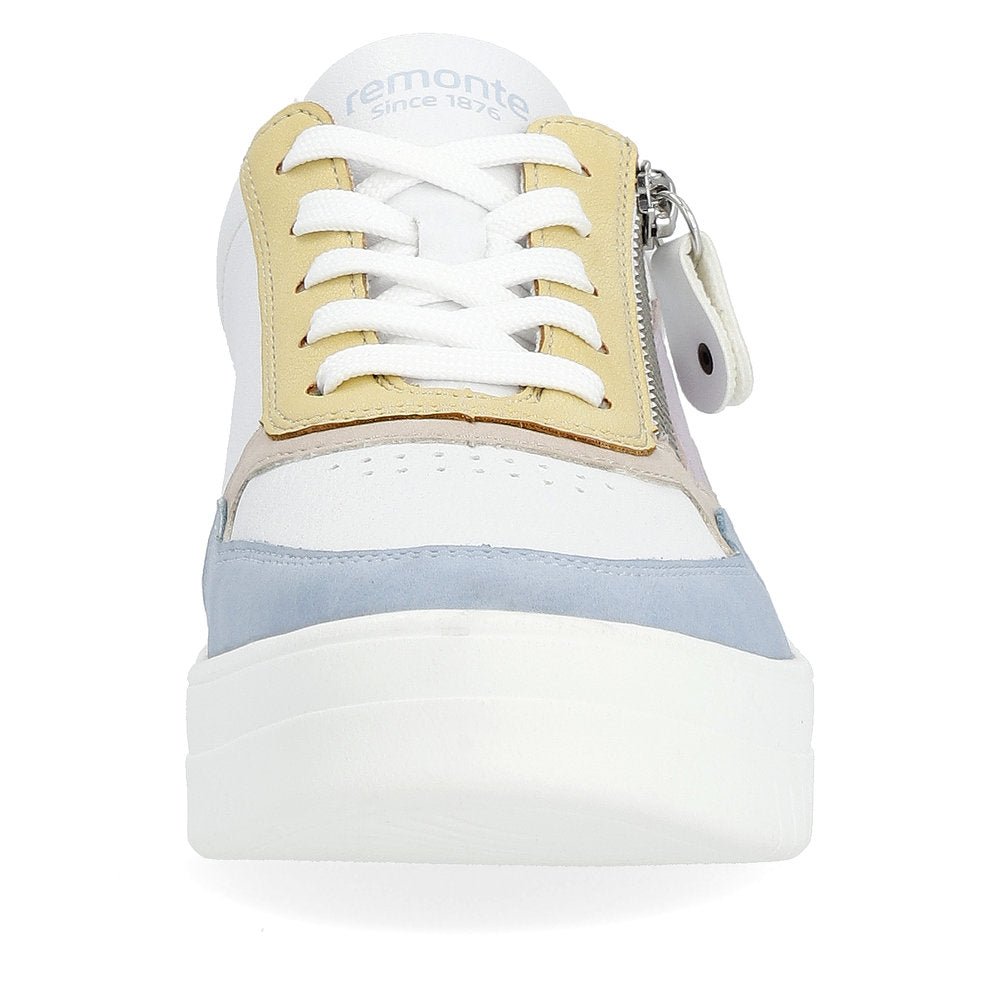 Damen-Sneaker - Steinick Schuhe