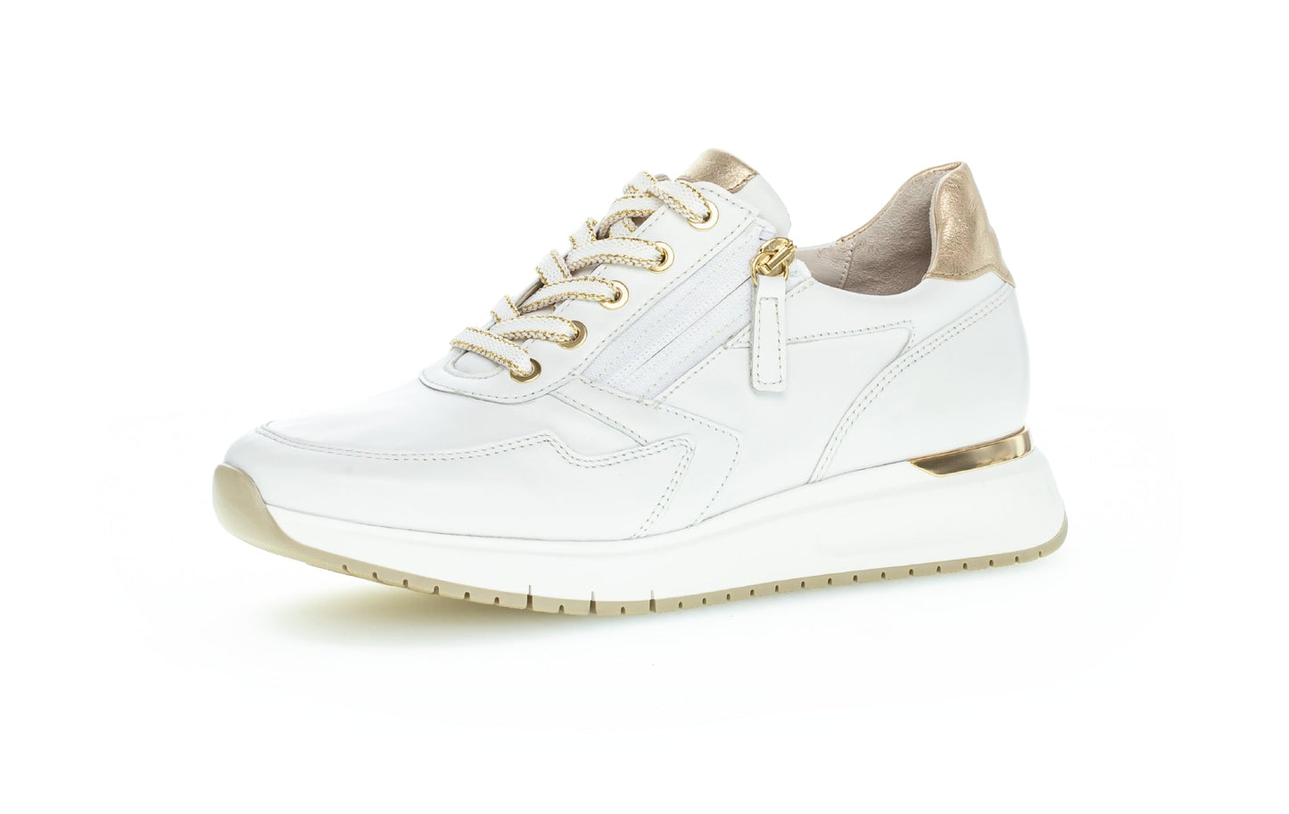 Damen-Sneaker - Steinick Schuhe