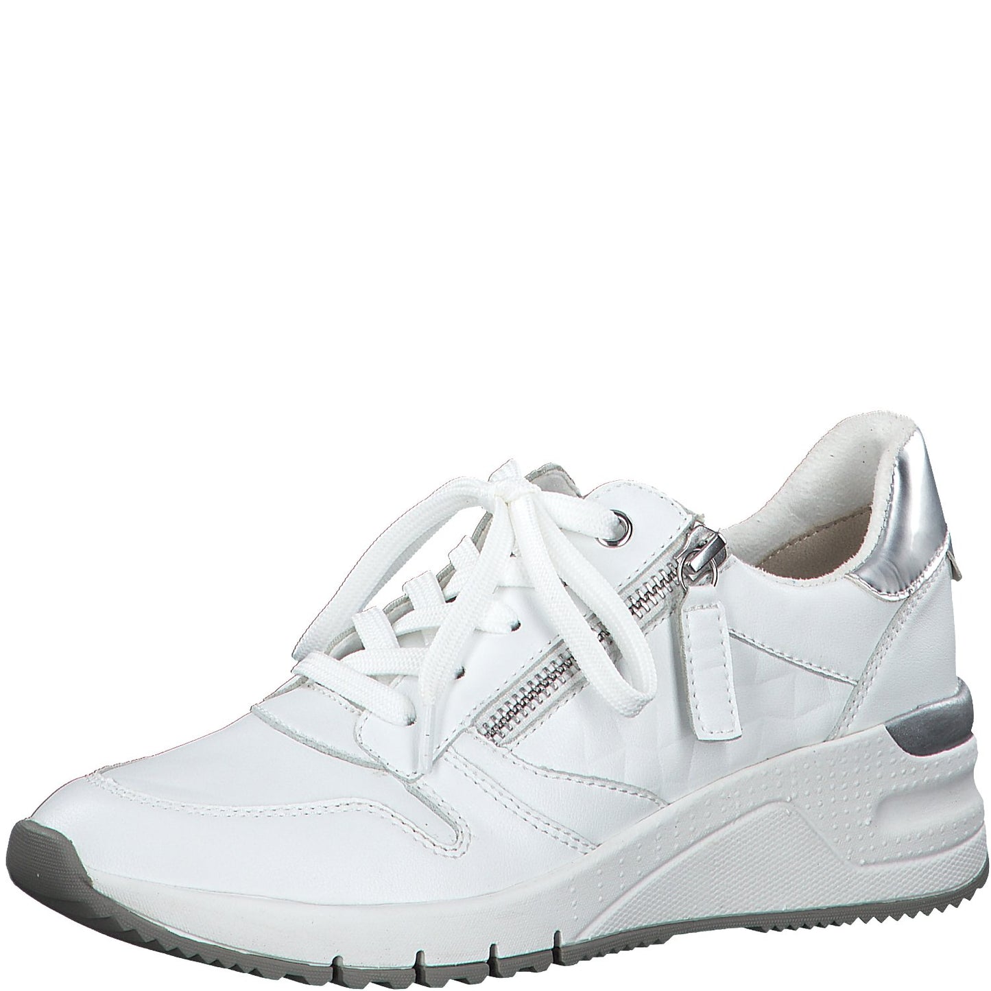 Damen-Sneaker - Steinick Schuhe