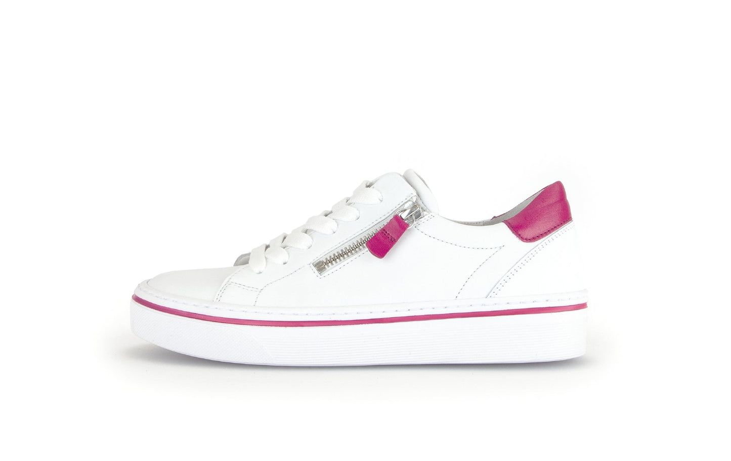 Damen-Sneaker - Steinick Schuhe