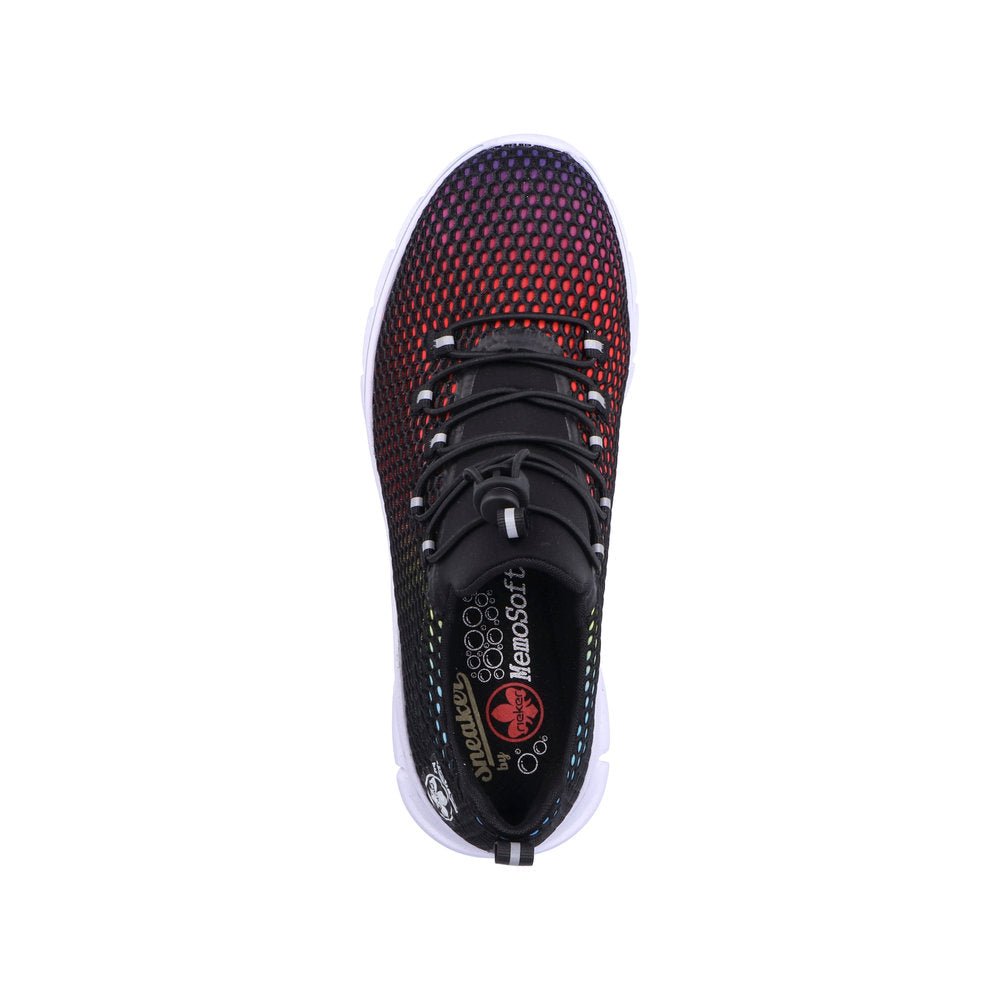 Damen-Sneaker - Steinick Schuhe