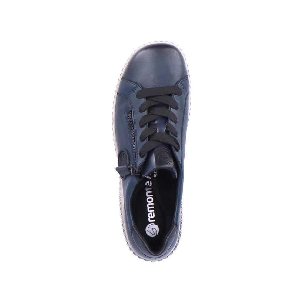 Damen-Sneaker - Steinick Schuhe
