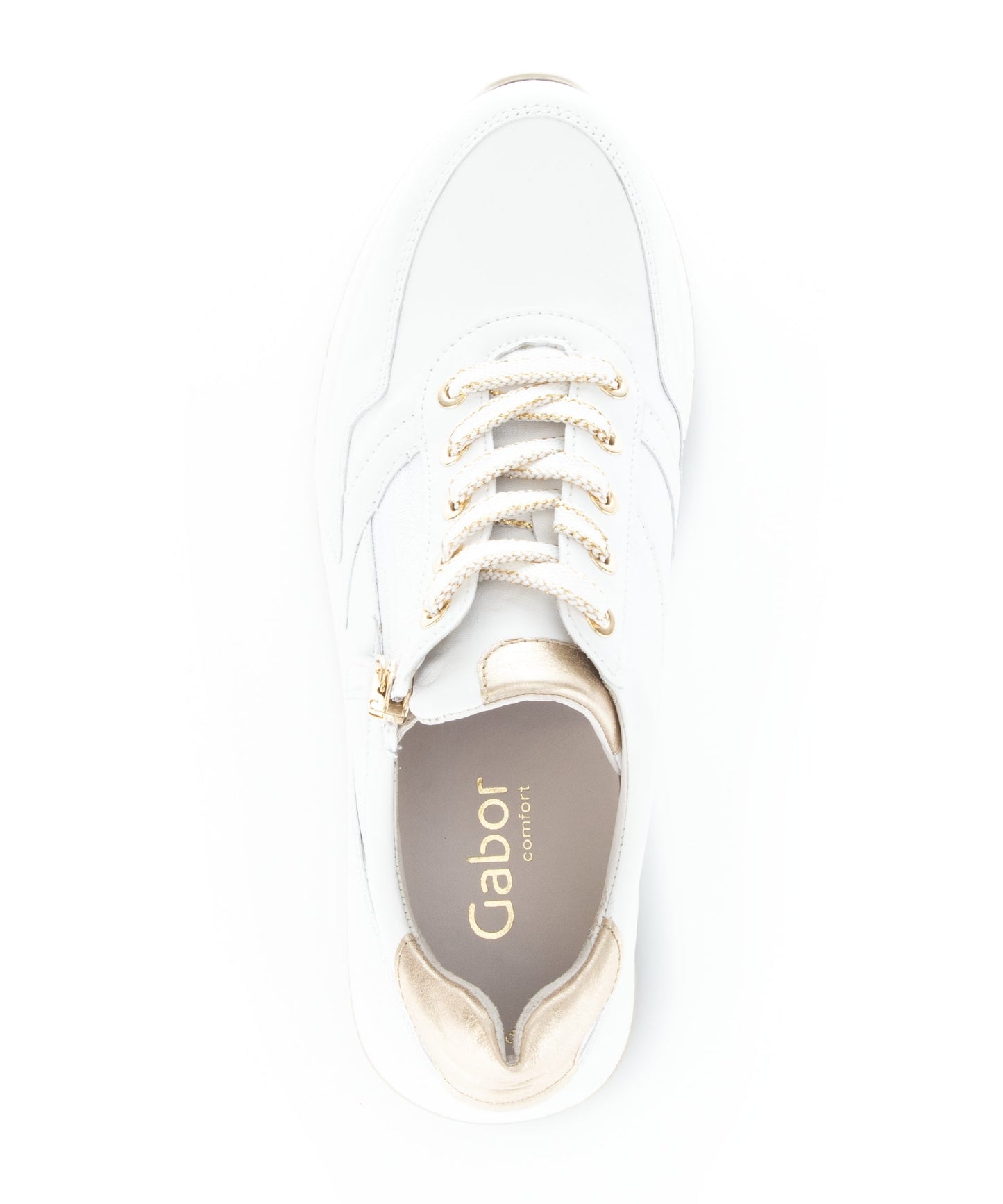 Damen-Sneaker - Steinick Schuhe