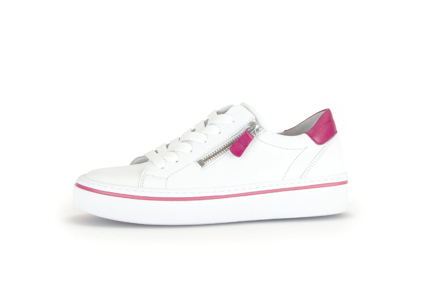 Damen-Sneaker - Steinick Schuhe