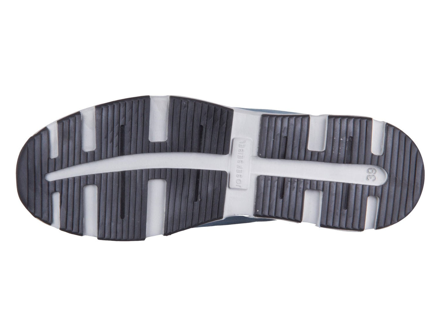 Damen-Sneaker - Steinick Schuhe