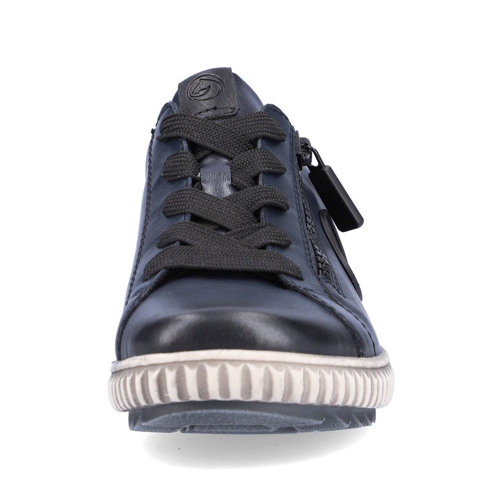 Damen-Sneaker - Steinick Schuhe