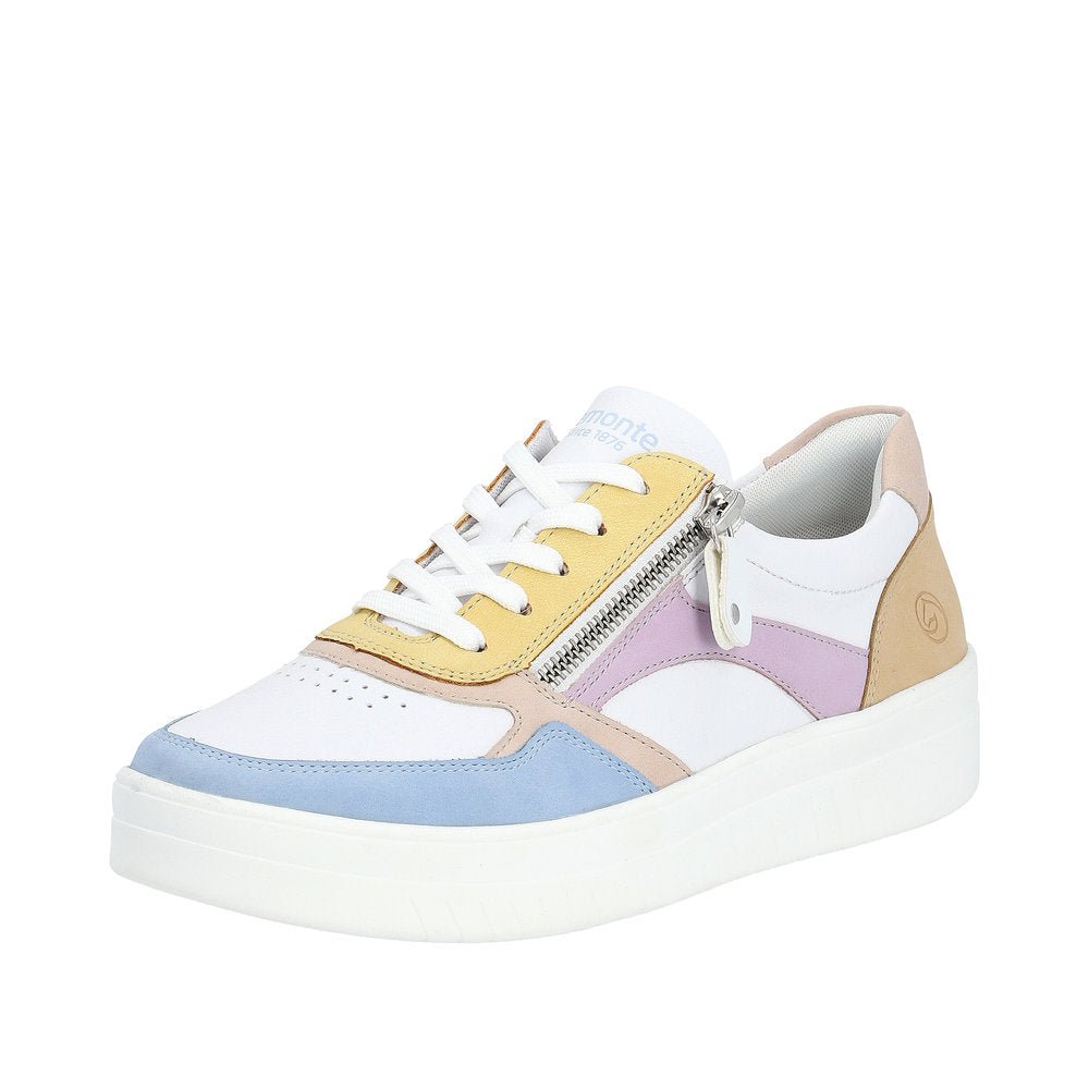 Damen-Sneaker - Steinick Schuhe
