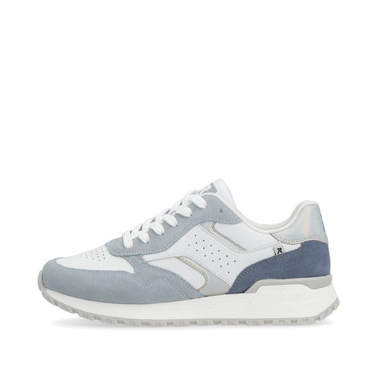 Damen-Sneaker - Steinick Schuhe