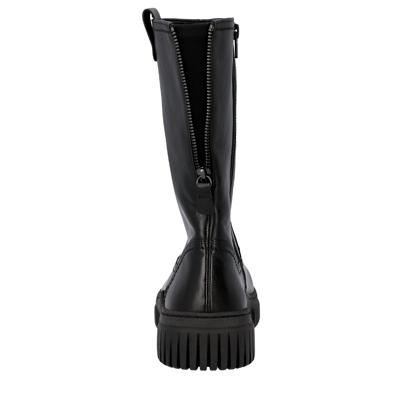 Damen-Stiefel - Steinick Schuhe