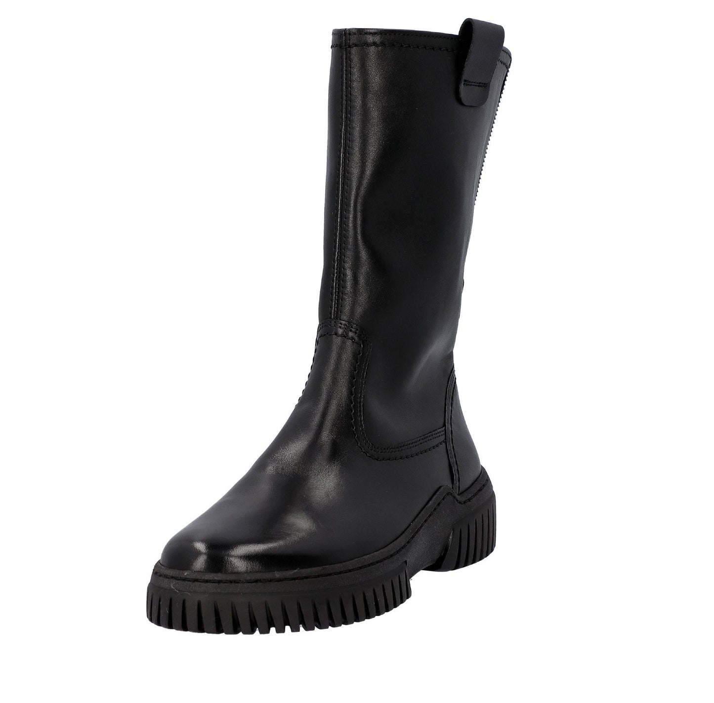 Damen-Stiefel - Steinick Schuhe