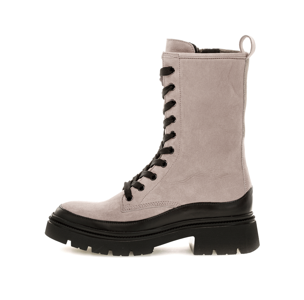 Damen-Stiefel - Steinick Schuhe