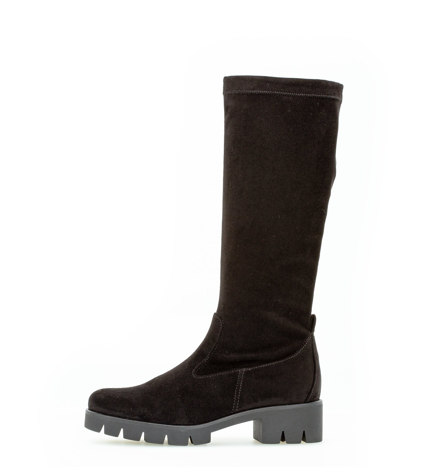 Damen-Stiefel - Steinick Schuhe