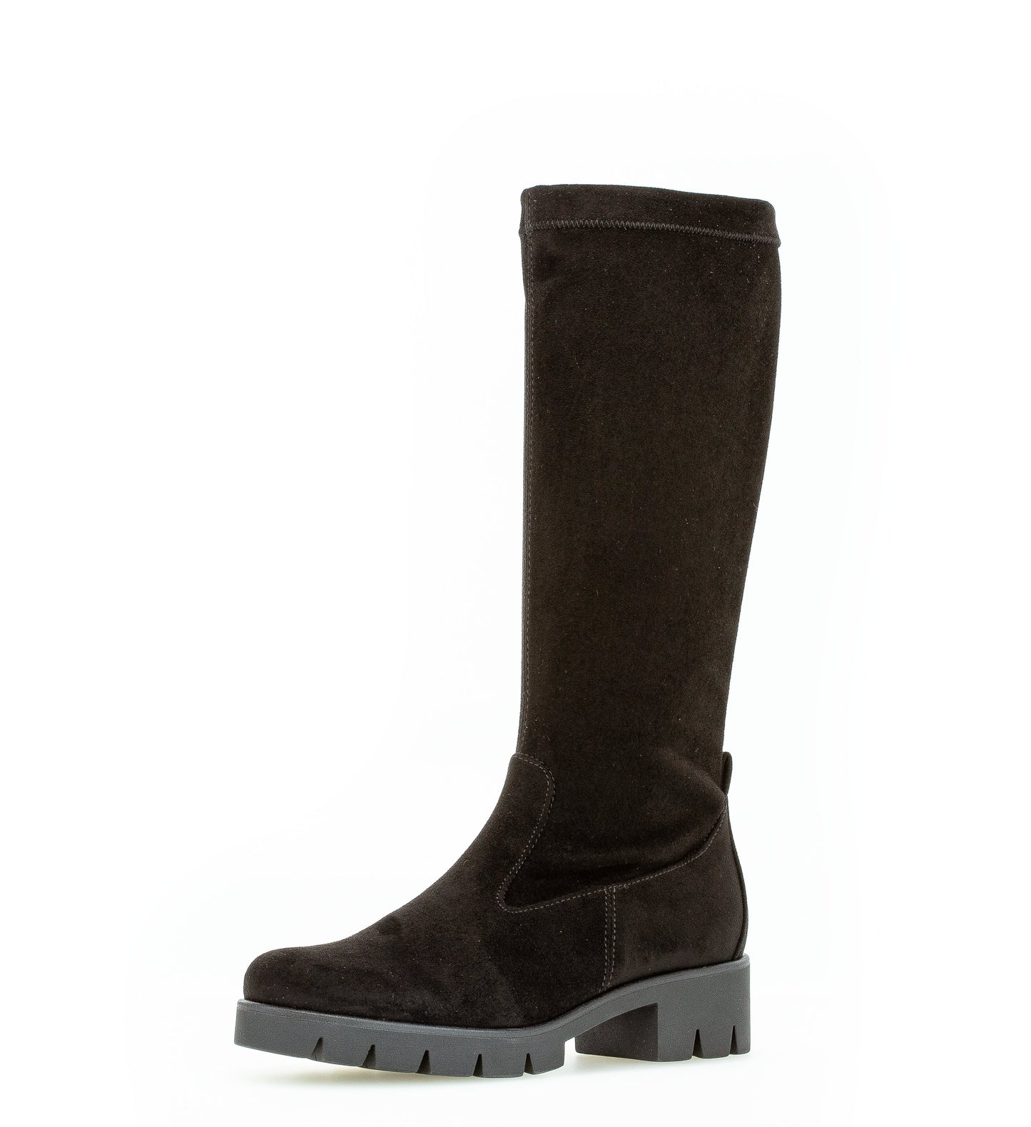 Damen-Stiefel - Steinick Schuhe