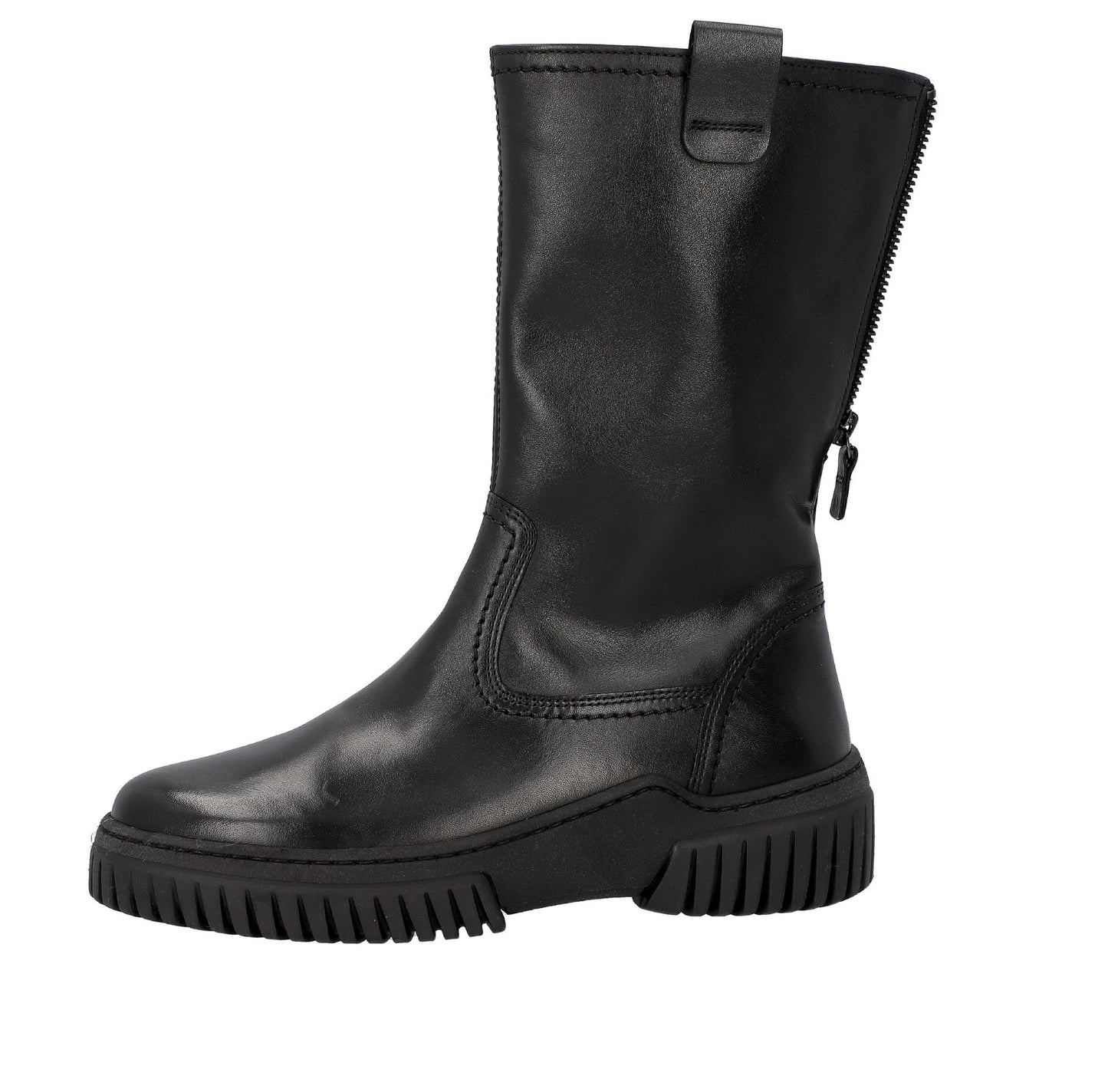 Damen-Stiefel - Steinick Schuhe