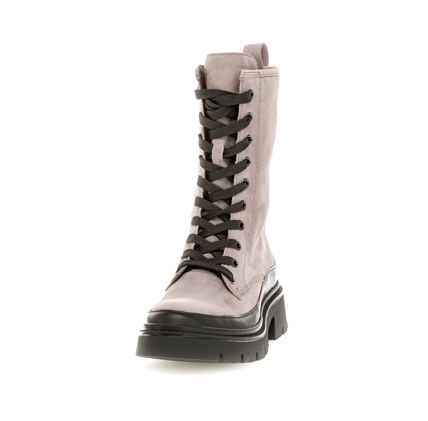 Damen-Stiefel - Steinick Schuhe