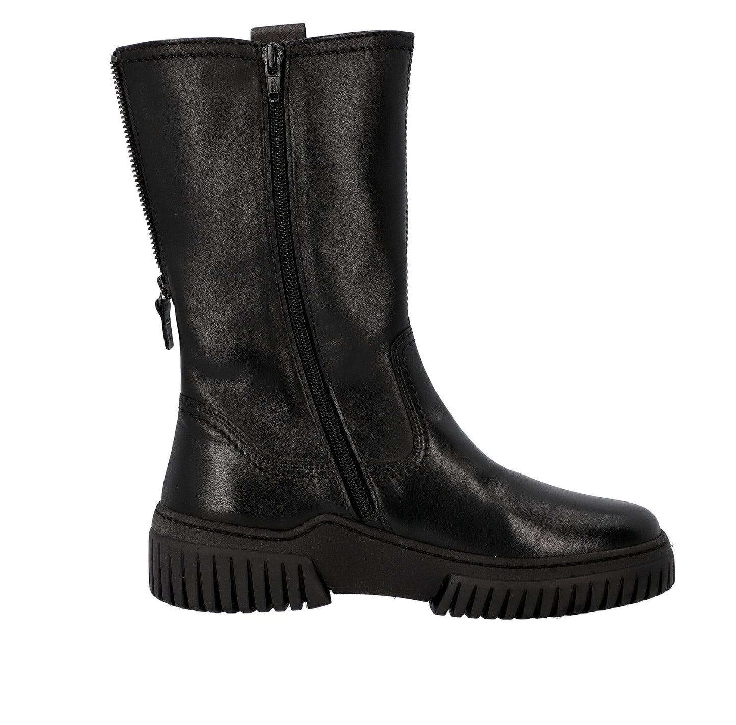 Damen-Stiefel - Steinick Schuhe