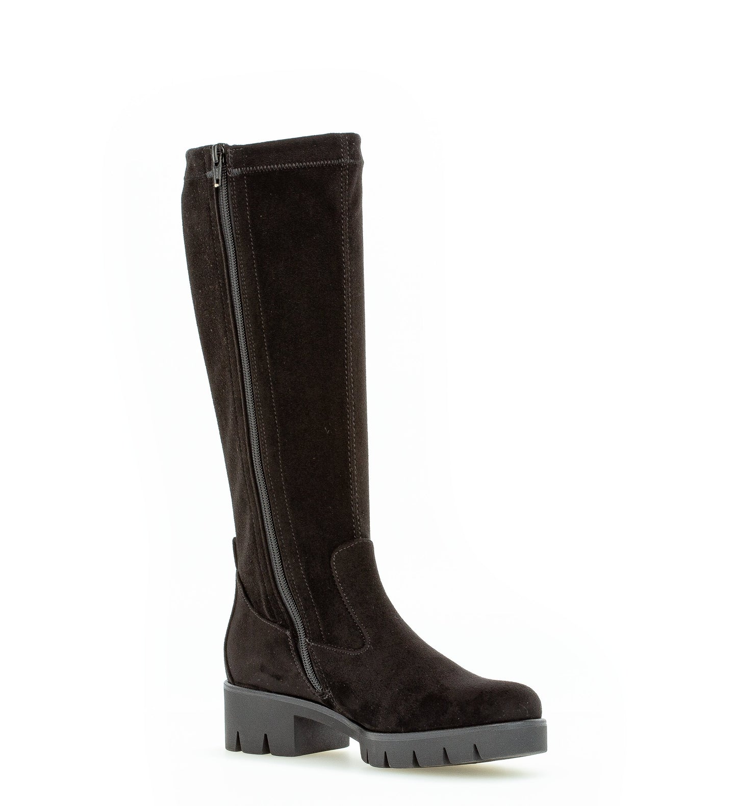Damen-Stiefel - Steinick Schuhe