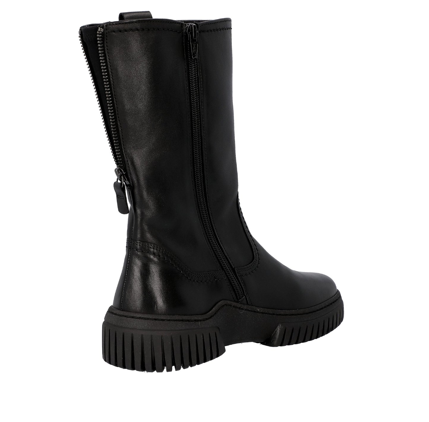 Damen-Stiefel - Steinick Schuhe