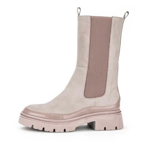 Damen-Stiefel - Steinick Schuhe