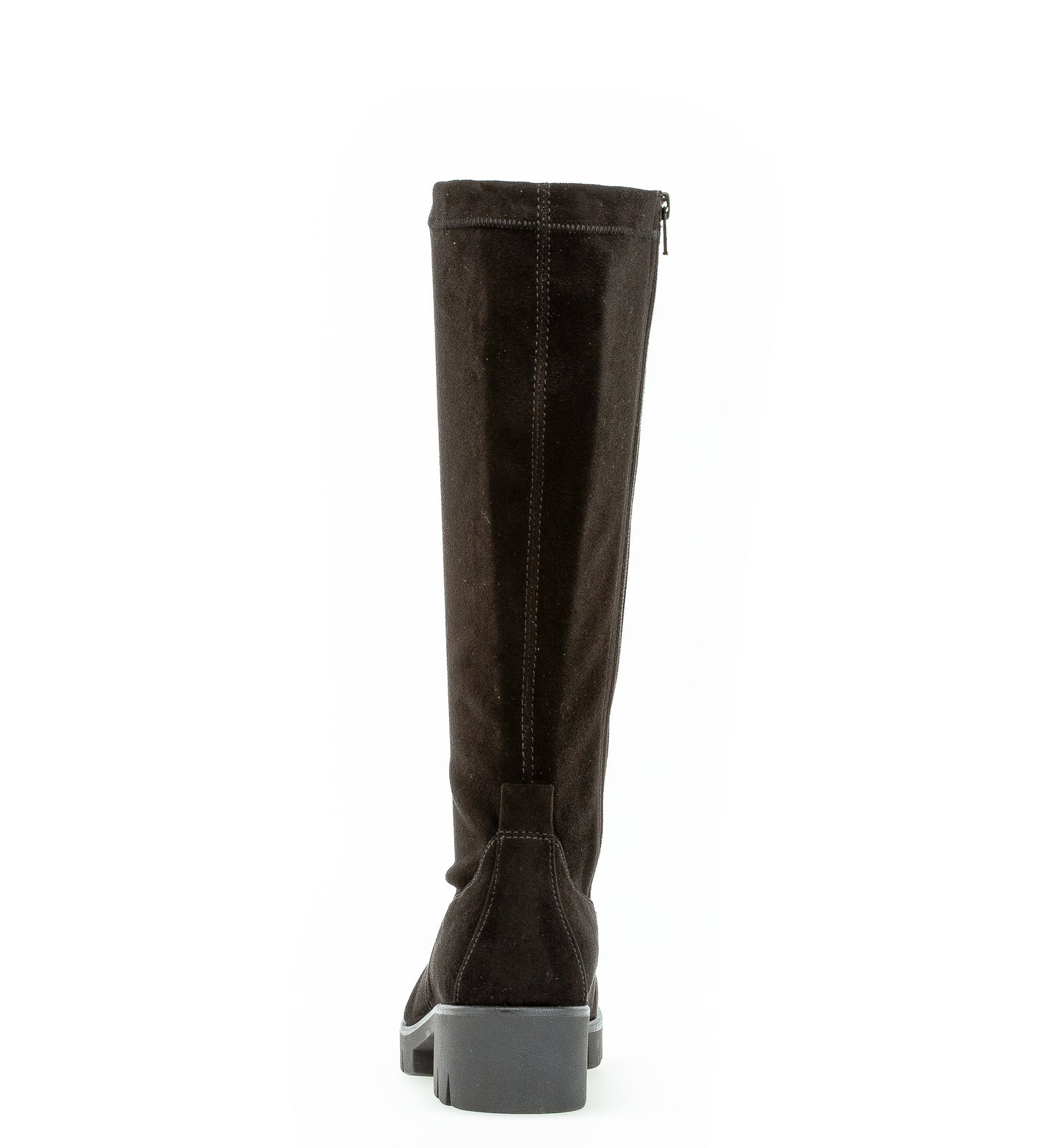 Damen-Stiefel - Steinick Schuhe