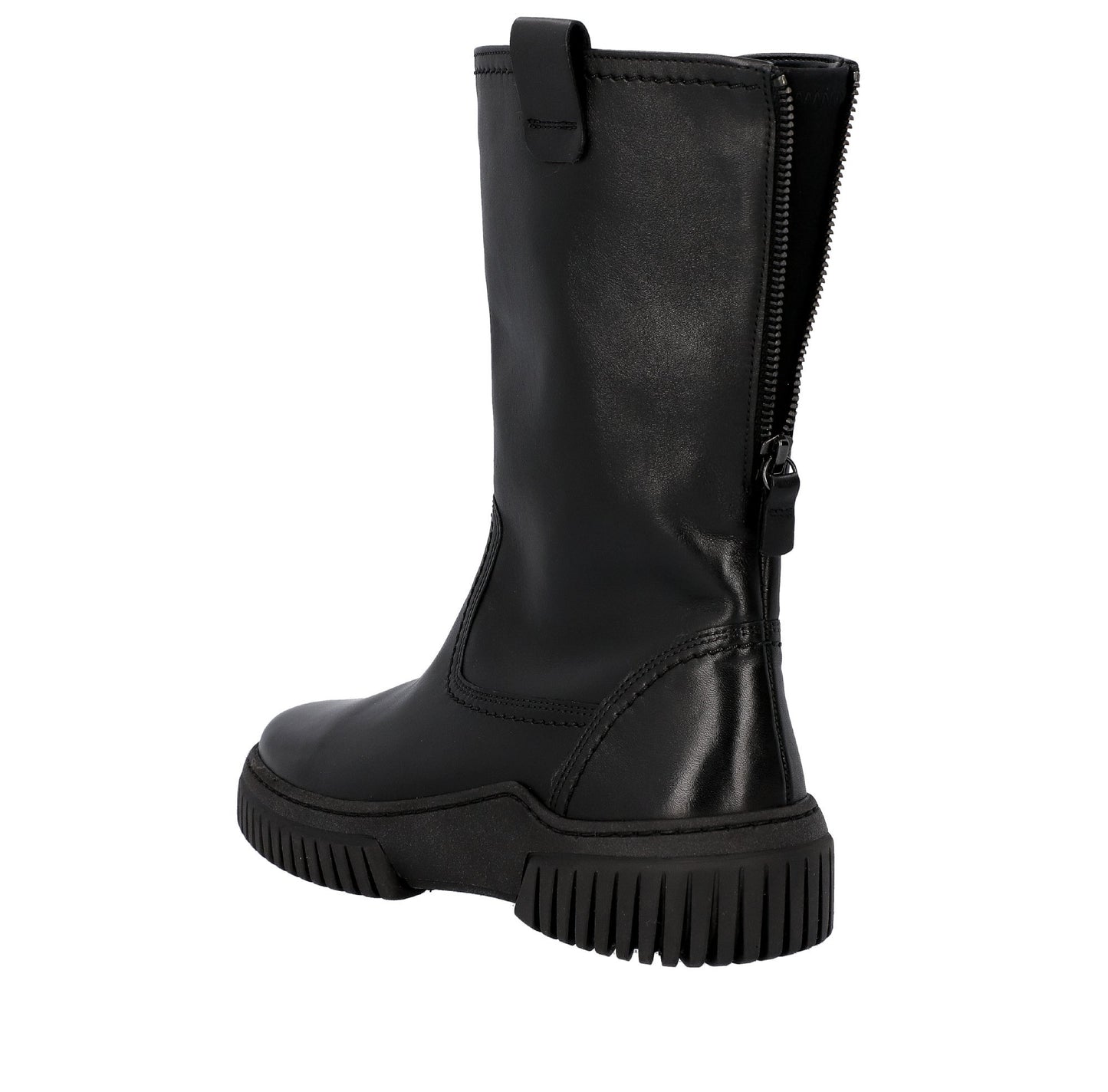 Damen-Stiefel - Steinick Schuhe