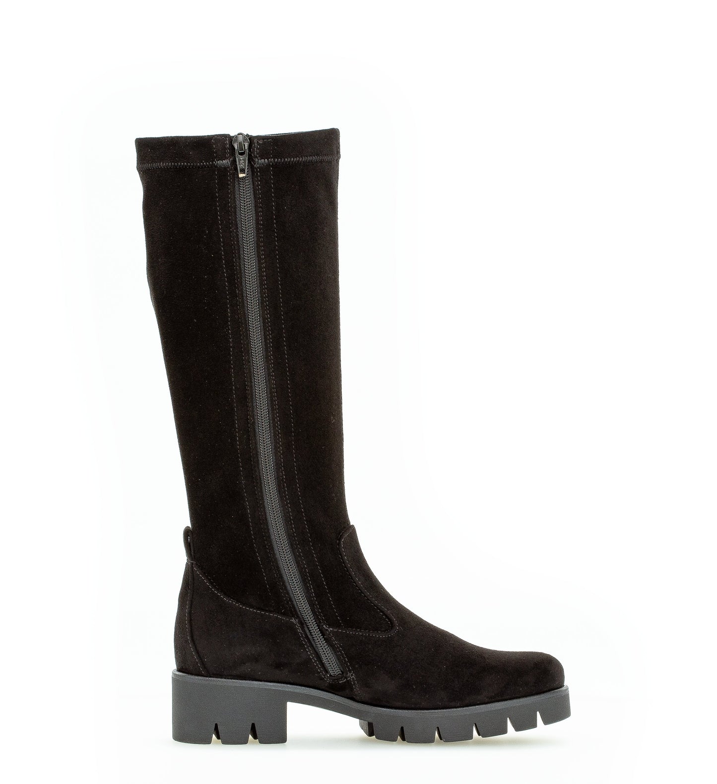 Damen-Stiefel - Steinick Schuhe