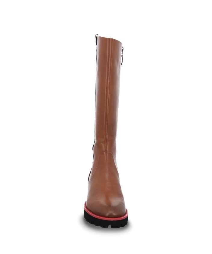 Damen-Stiefel - Steinick Schuhe