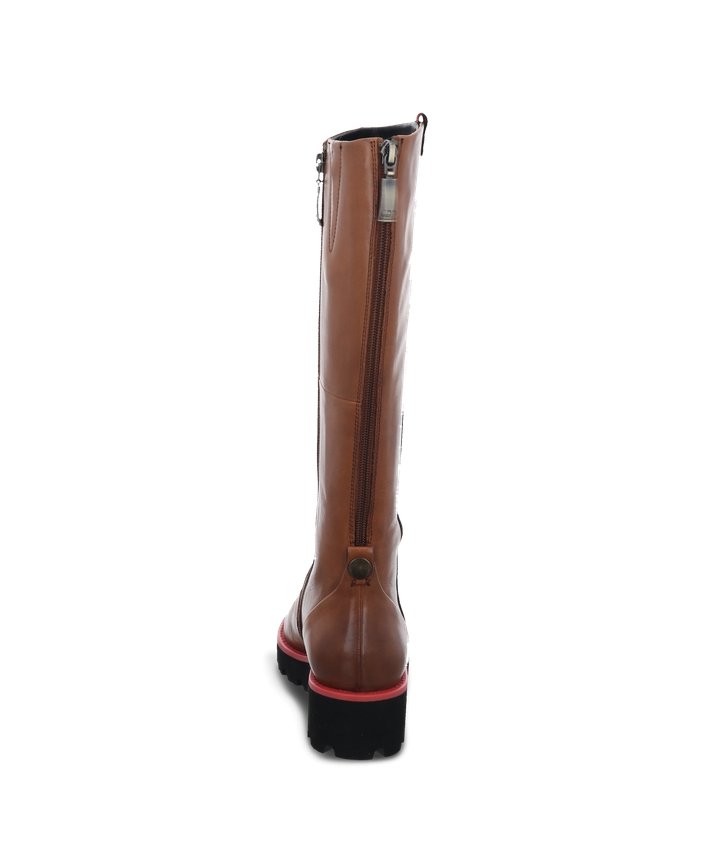 Damen-Stiefel - Steinick Schuhe