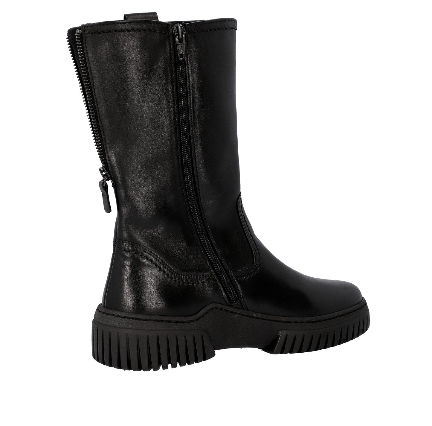 Damen-Stiefel - Steinick Schuhe