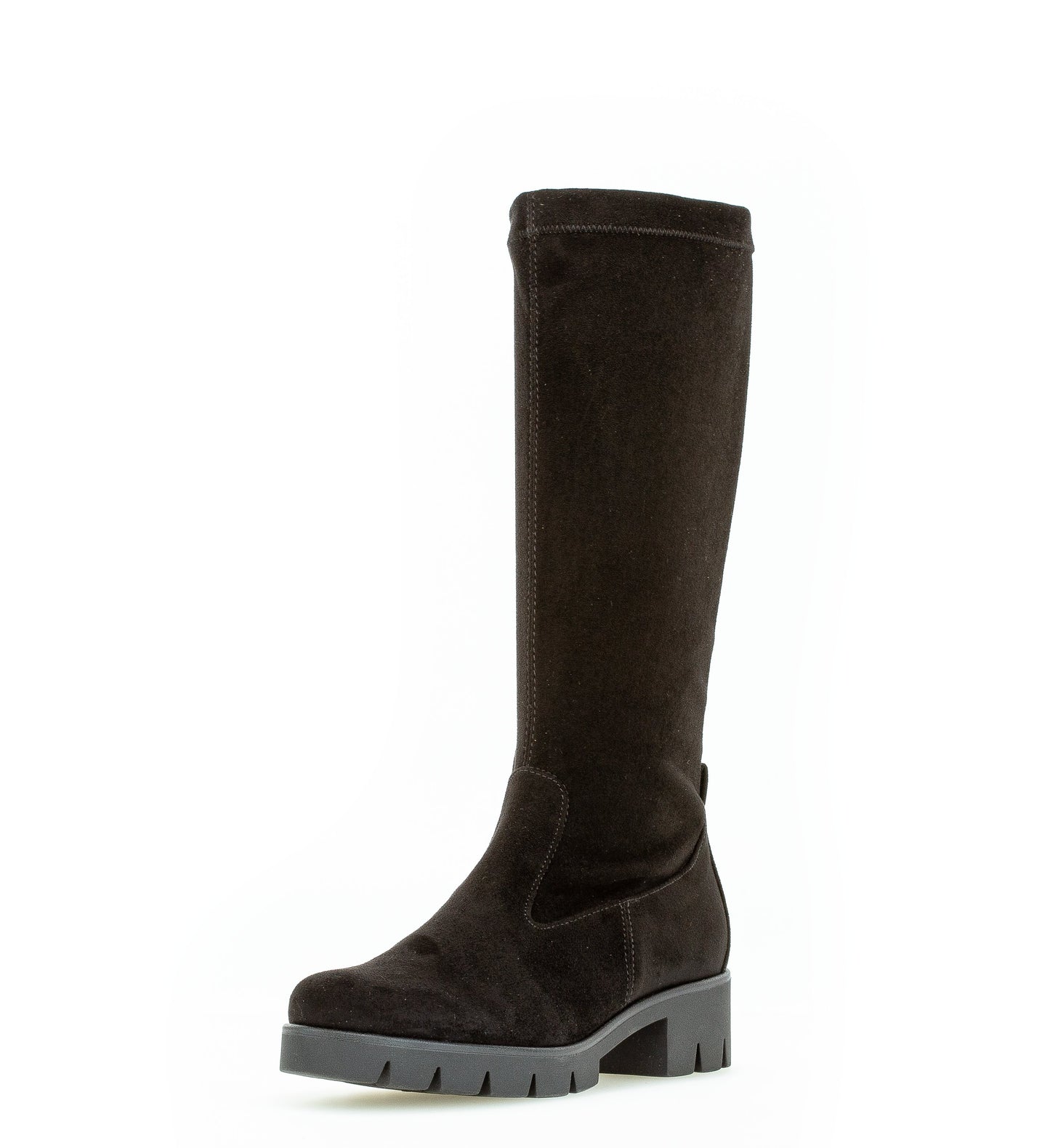 Damen-Stiefel - Steinick Schuhe