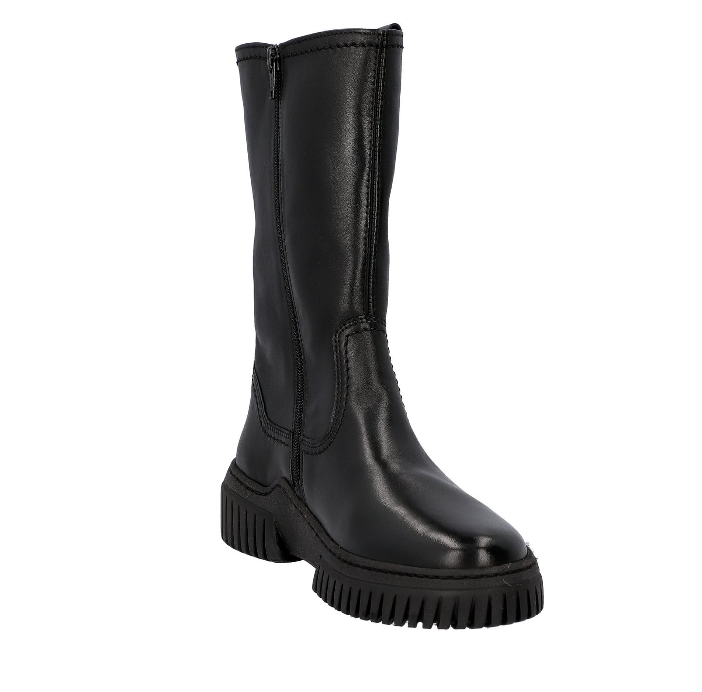 Damen-Stiefel - Steinick Schuhe