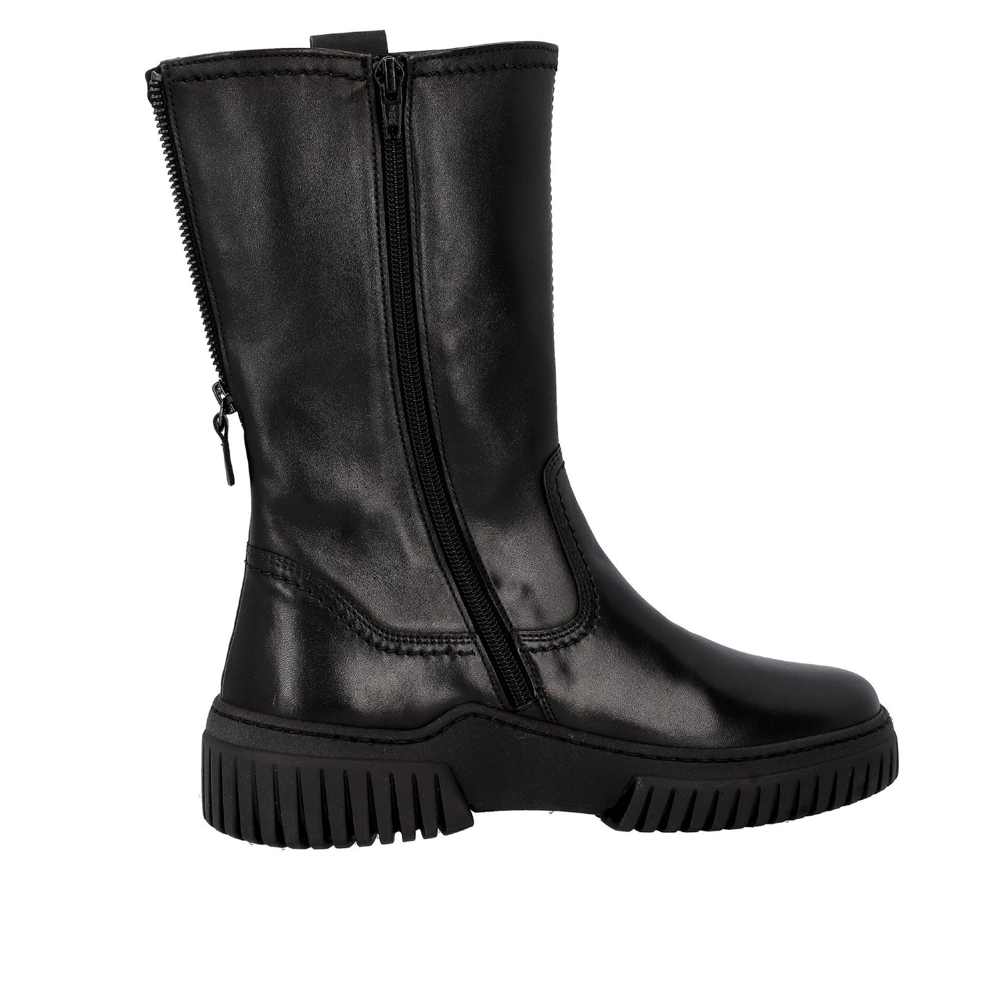 Damen-Stiefel - Steinick Schuhe