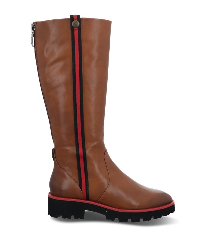 Damen-Stiefel - Steinick Schuhe