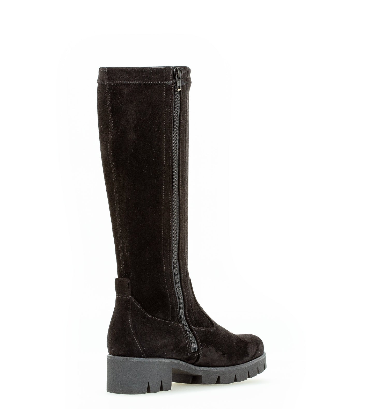 Damen-Stiefel - Steinick Schuhe