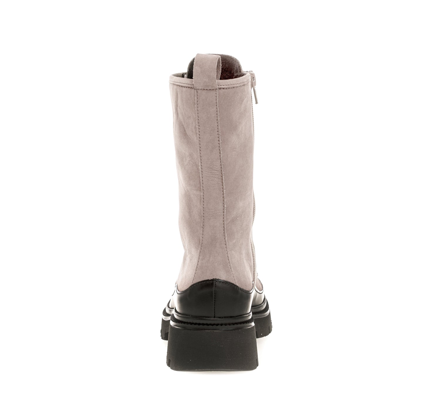Damen-Stiefel - Steinick Schuhe
